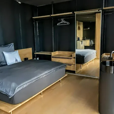 Apartament Design *