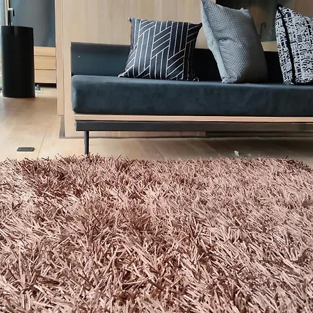 Apartamento Design