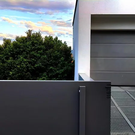 Apartament Design