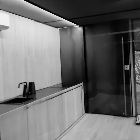 Apartamento Design