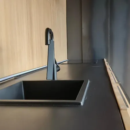 Design * Cieplice