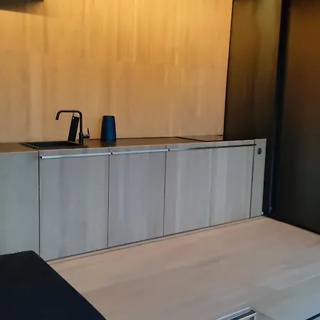 Design Apartament