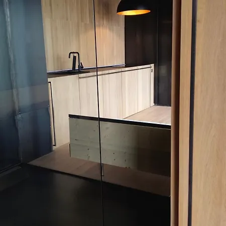 Design Cieplice