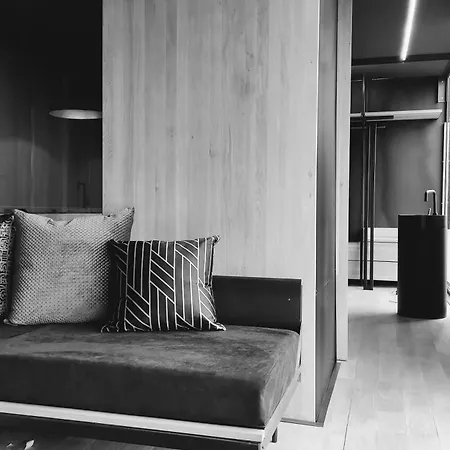 Apartament Design
