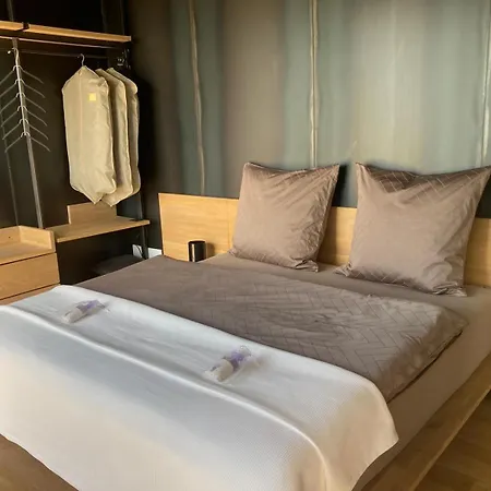 Design Apartamento