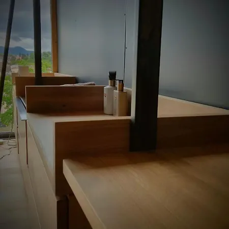 Design Apartamento