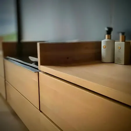 Design * Cieplice