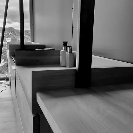 Apartament Design Cieplice
