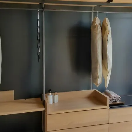 Design Apartament *