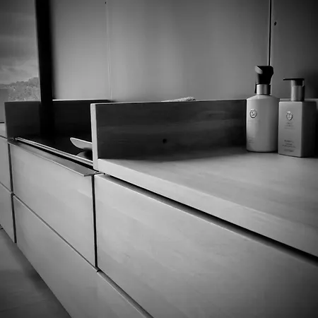 Design Apartament *